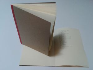 10636045_544546579022537_2251954988337005380_n